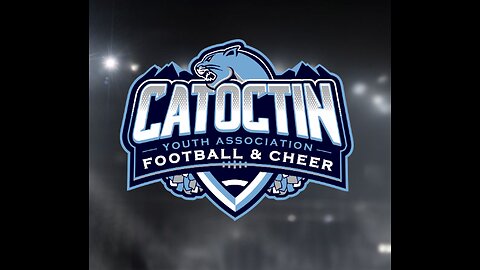 04Oct2025 Pony CYA vs Frederick