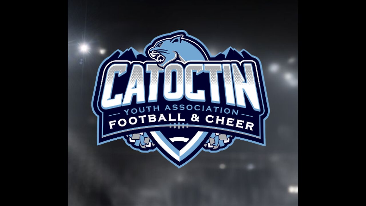 04Oct2025 Pony CYA vs Frederick