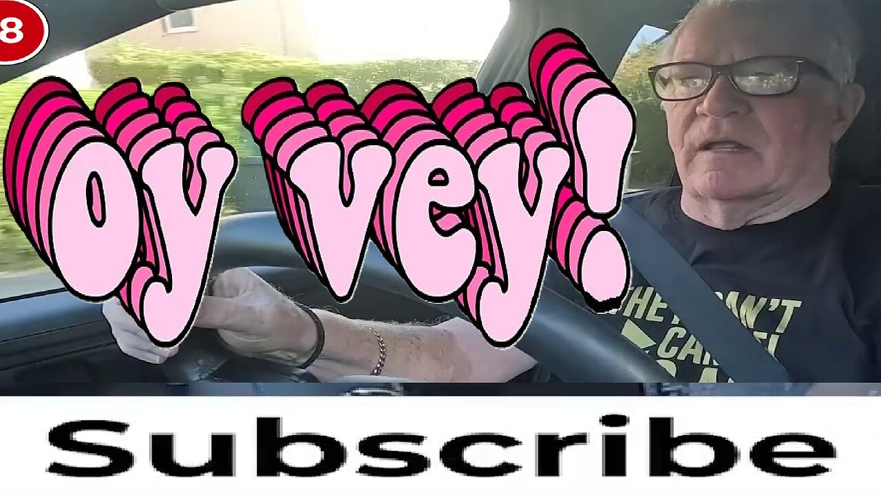 #JimDavidson , @JimDOfficial , treasonous nonce,