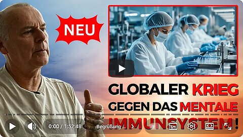 Der wiederentdeckte Weg zu natürlicher Gesundheit 21.11.2025 Spirgarten-Vortrag