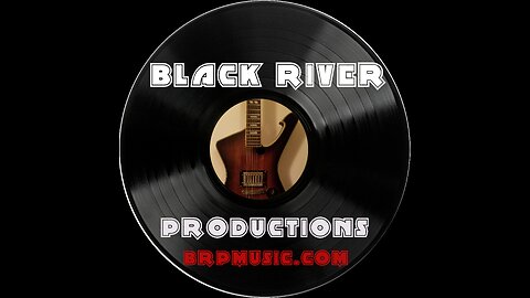 Welcome to the Studio