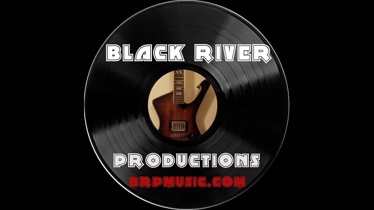 Welcome to the Studio