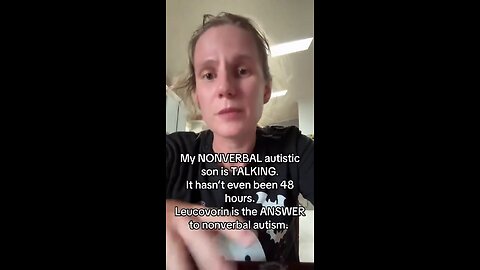 IMPORTANT!!! Gratefull Mother Sharing with the World