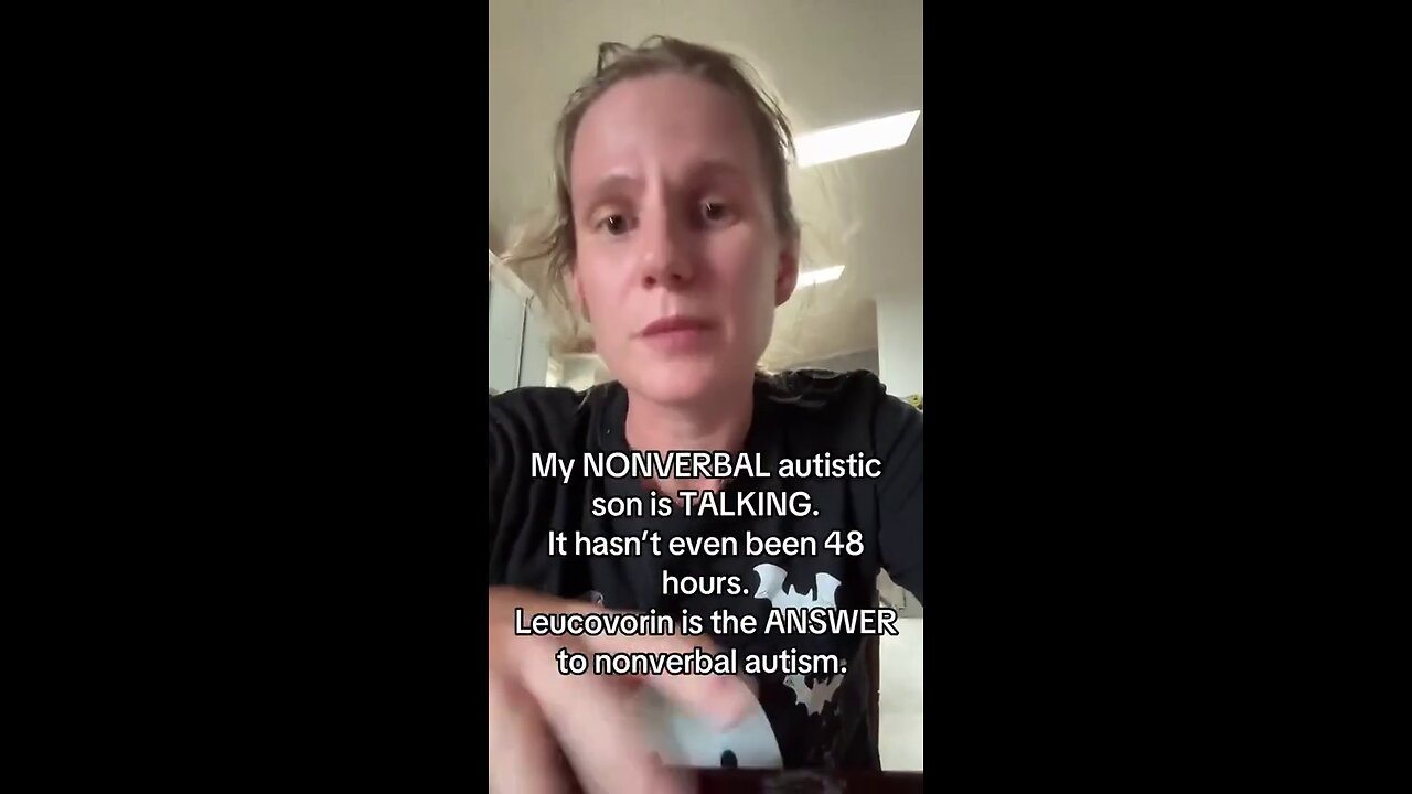 IMPORTANT!!! Gratefull Mother Sharing with the World