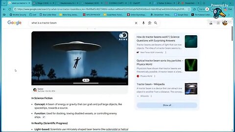 Who Could Make War With The Beast??? - GMS - Greatmillstone