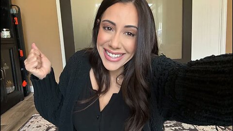 WE ARE FXCKED GOVERNMENT SHUTDOWN TO DELAY CRYPTO LAW $130 MILLION LIQUIDATED