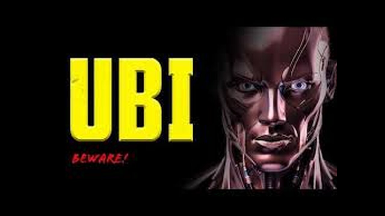 The Deep Dive Episode 137 - The Layoffs have Started Now What