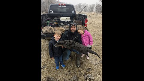 I finally got one!!! GOOD check day!!