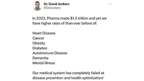 MR BEAST DEVIL BILL AND THE ROCKEFELLERS