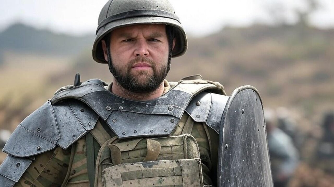 9/11 Aftermath: Elite Green Berets Unleash Medieval Tactics in Afghanistan - Full Movie Recap