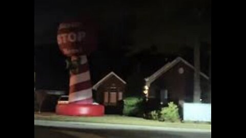 HOA Tried to Control Christmas — Homeowners Got Creative
