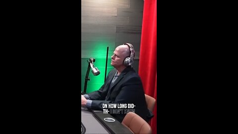 My Journey Through Law School and Starting as a DA