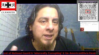 DEMOCRACY NEEDS 2 BE DESTROYED// LA DEMOCRACIA ES TERRORISMO