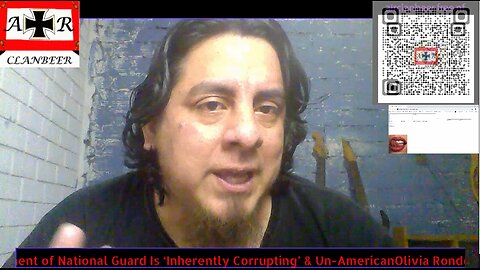 DEMOCRACY NEEDS 2 BE DESTROYED// LA DEMOCRACIA ES TERRORISMO