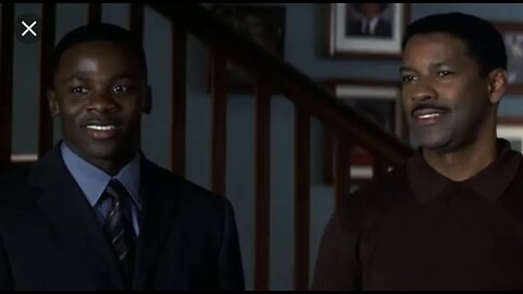 Black Men & UNHEALED ABANDONMENT, FATHERLESS HOMES, THE BIBLICAL CURSES, The Sons Of the most High, Sons Of Jacob.🕎Psalms 27:10 “When my father and my mother forsake me, then the LORD will take me up.”