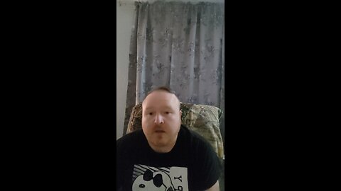 Lords promise to his people Bible Study