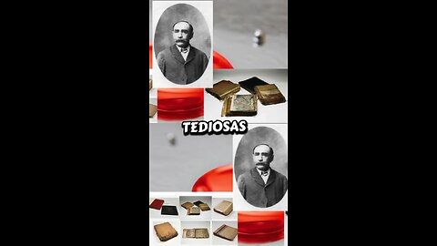 el curioso es una relación con el sonora aéreo club