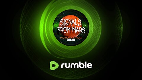 January 2025 Albums Review | Signals From Mars February 7, 2025