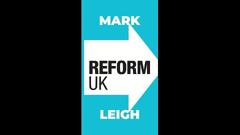 Reform UK Durham