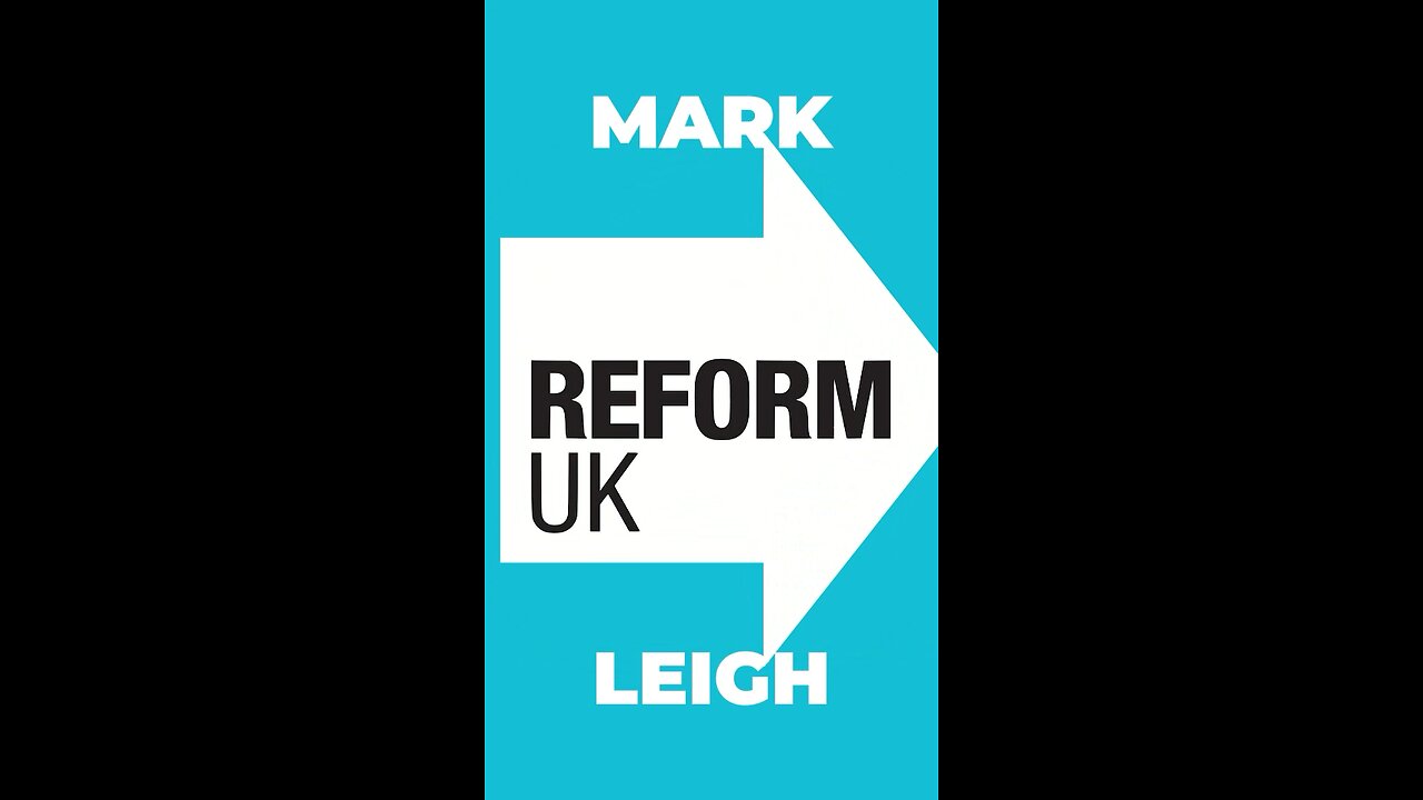 Reform UK Durham