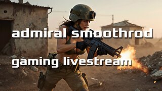 escape from tarkov - 1.0 starting the escape over