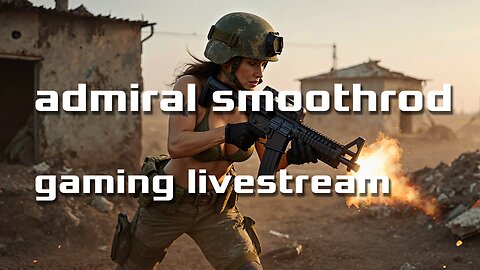 escape from tarkov - 1.0 starting the escape over