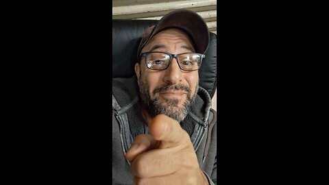 REAL tough guys wear skirts right?