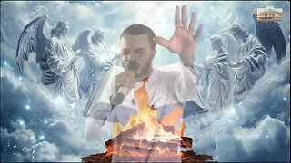 14-Day Fasting and Prayer Journey Against the Spirit of Death