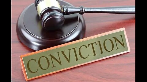 Getting Convictions For Rigging Elections! What Does It Take?
