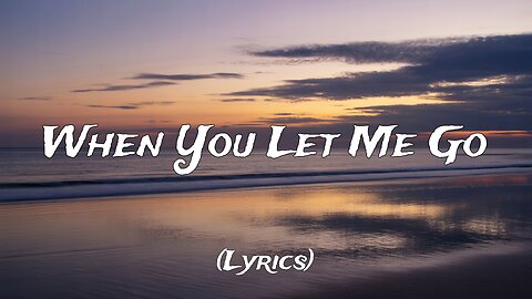 Sad Love Songs Playlist - English Sad Songs - Sad songs that make you cry - English lofi songs#sad