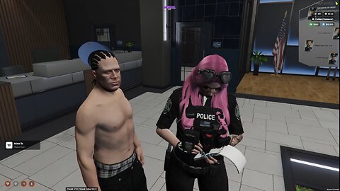 "YOURS TRULY" 2/10/26 Stackswopo Stream