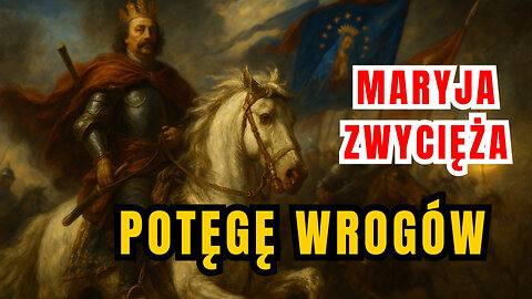 Czy modlitwa różańcowa naprawdę pokonała potęgę Turków? – Święto NMP Różańcowej (październik)