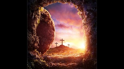 'Son of God' because He is the Yachid