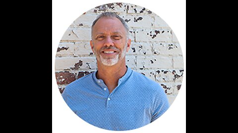 Dwight Young Discusses BLOC Ministries