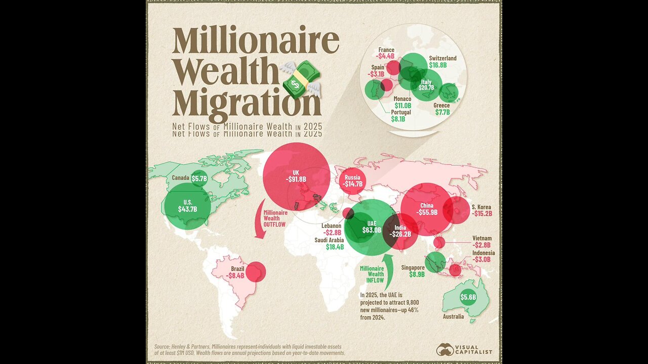 US-TRUPPEN VS ANTIFA — STRASSENKÄMPFE IN PORTLAND