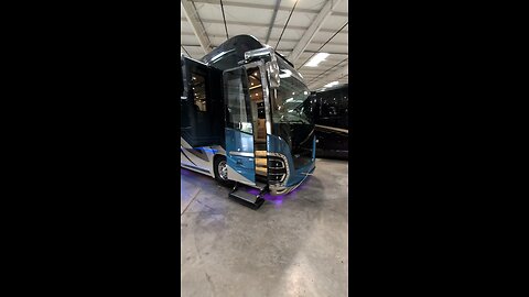 rv review