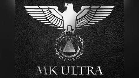CHILDREN & MK ULTRA GOVERNMENT PROGRAMMES - CATHY O'BRIEN & DR. JULIETTE ENGEL (Dani Henderson) 