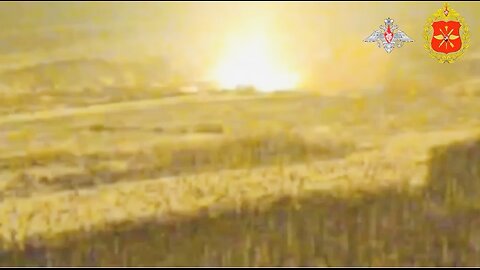 🇷🇺 ⚔️ The Teams working on the TOS-1A "Solarnye Pechki" Anti-aircraft System