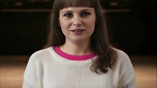 KARI BLOSSUM - YOU ARE LOVE