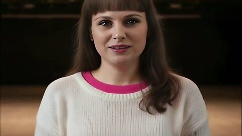 KARI BLOSSUM - YOU ARE LOVE