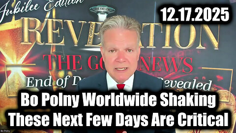 12-17-25-AT-9AM-CST-00G-EST.