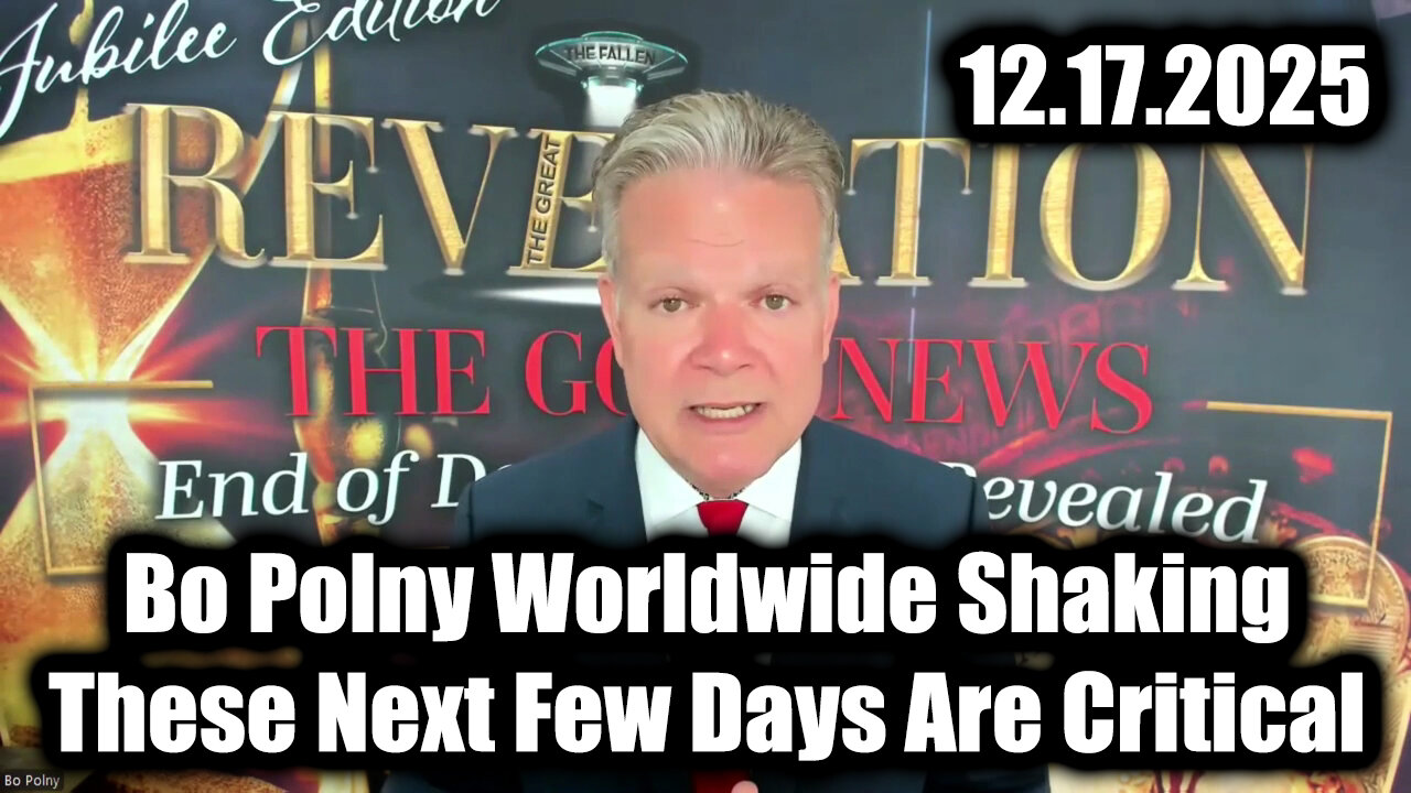 12-17-25-AT-9AM-CST-00G-EST.