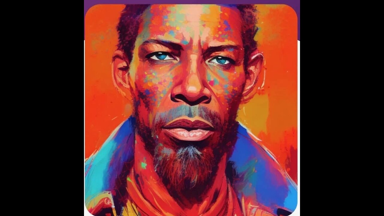 Live in From Cambodia 🇰🇭