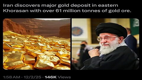 FRENtv - NIGHTSHIFT 4