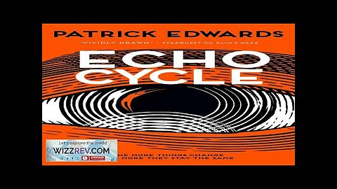 Echo Cycle Review