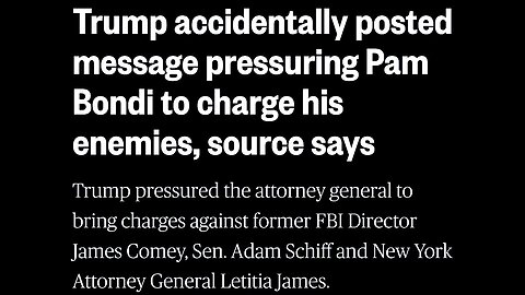 🐐 cabbage patch kids of Tartaria