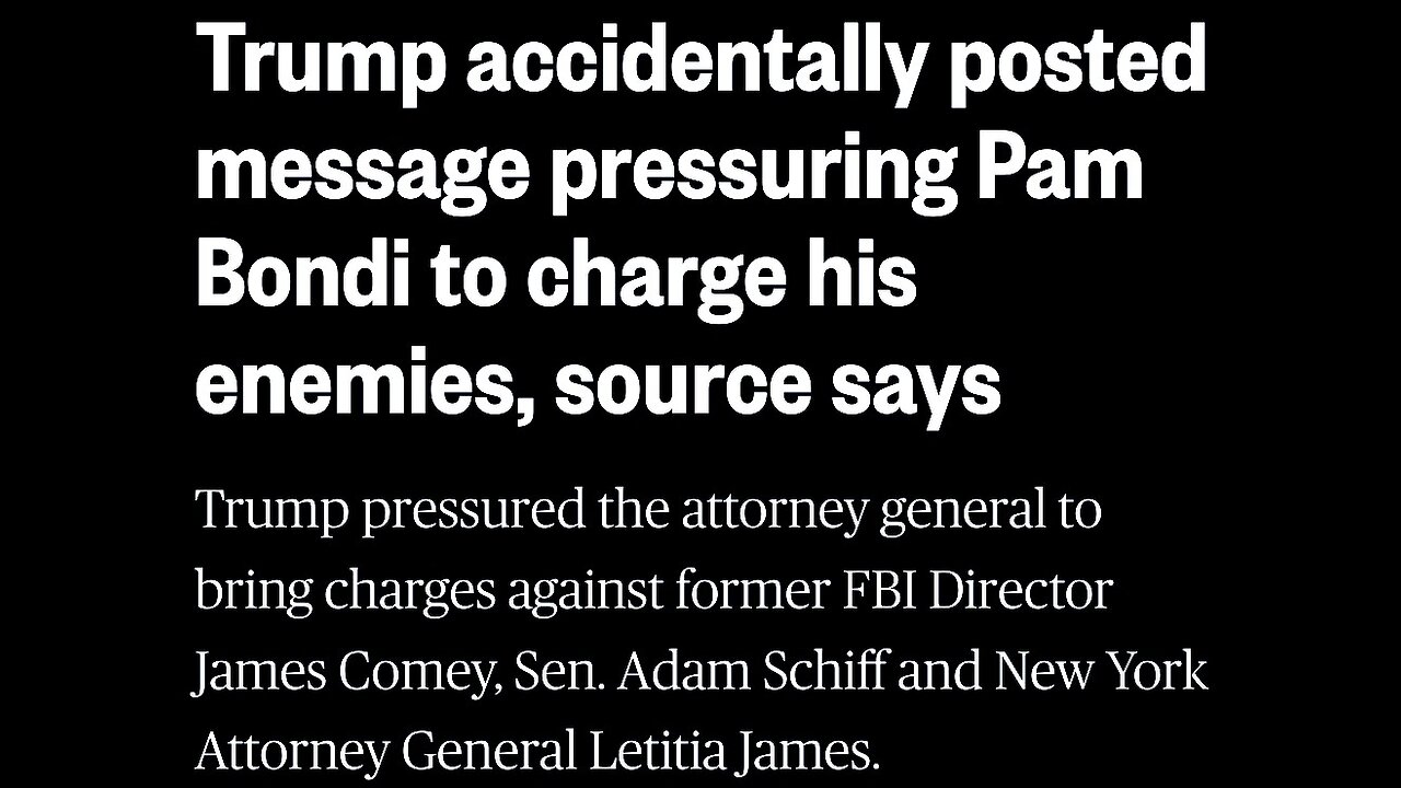 🐐 cabbage patch kids of Tartaria