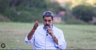 Sources US to Launch New Phase of Venezuela Operations