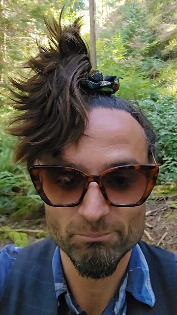 The. Secret. Of the Rwandan Gen****e