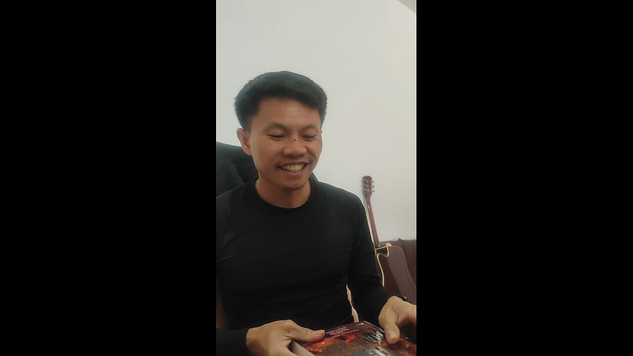 The Bitcoin Standard ໃນຂະນະທີ່ເສດຖະສາດຈຸລະພາກ... #ເງິນທາງເລືອກ #ຮຽນbtc #ອະນຸບານການເງິນ